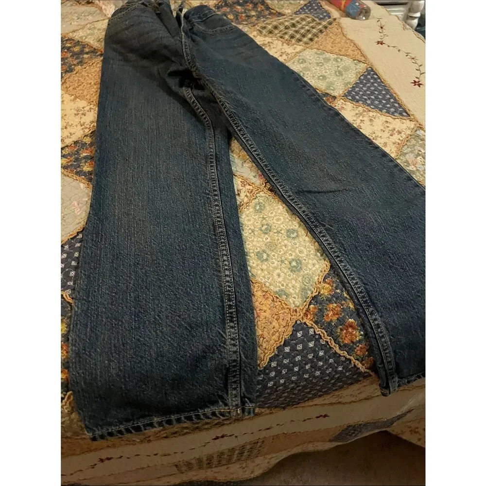 Oshkosh jeans